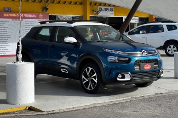 C4 CACTUS