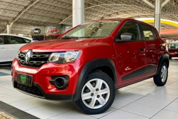 KWID