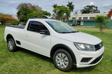 SAVEIRO