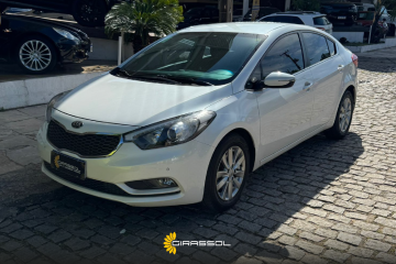 CERATO