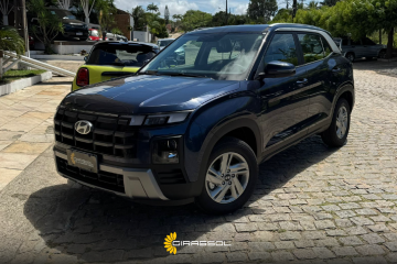 CRETA