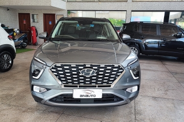 CRETA