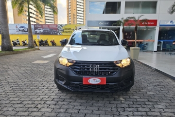STRADA