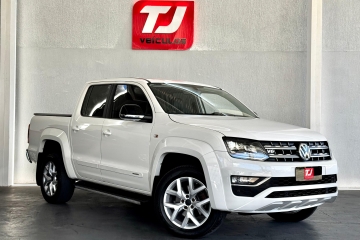 AMAROK