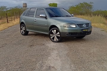 GOL