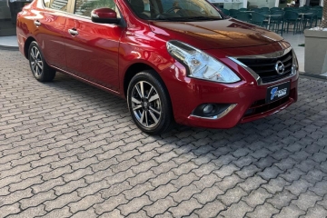 VERSA