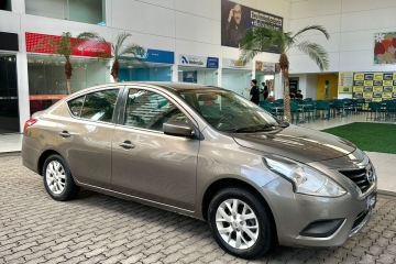 VERSA