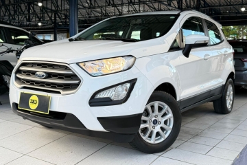 ECOSPORT
