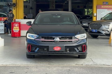 JETTA