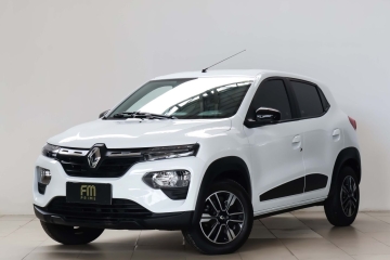 KWID