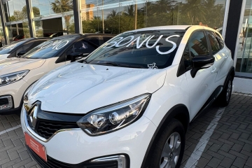 CAPTUR