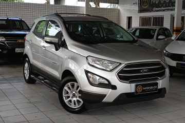 ECOSPORT
