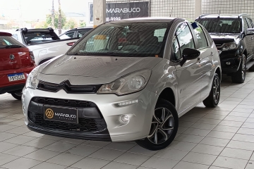 C3