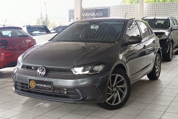 POLO