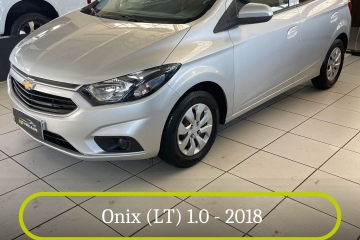 ONIX