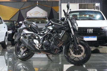 MT-03