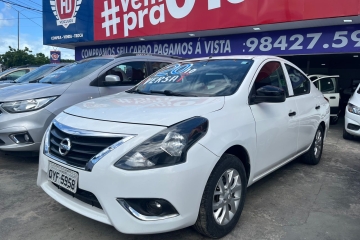 VERSA