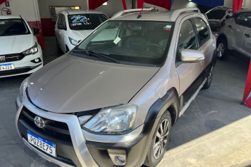 ETIOS