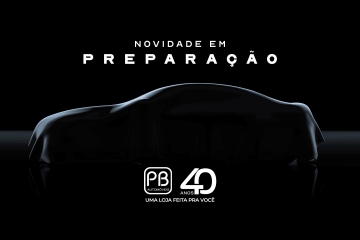 TIGGO 7 PRO