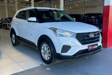 CRETA