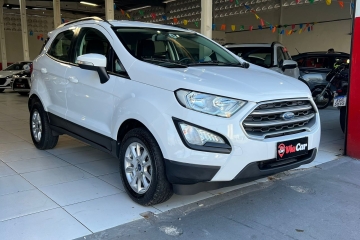 ECOSPORT