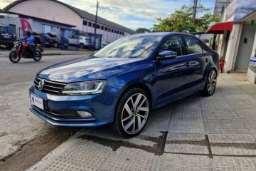 JETTA