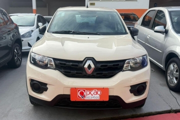 KWID