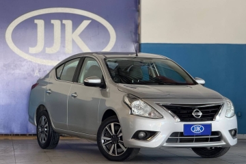 VERSA