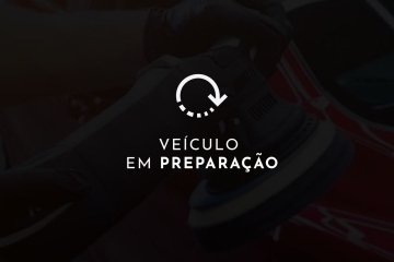 GOL