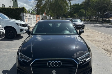 A3
