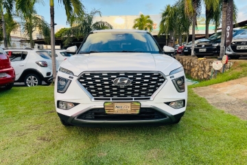 Creta Limited