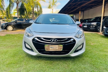 I30