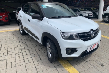 KWID