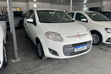 PALIO