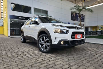 C4 CACTUS