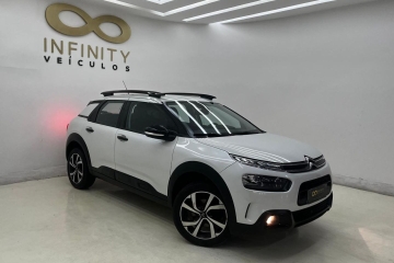 C4 CACTUS