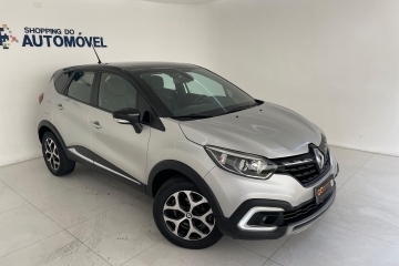 CAPTUR