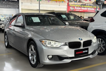 320i