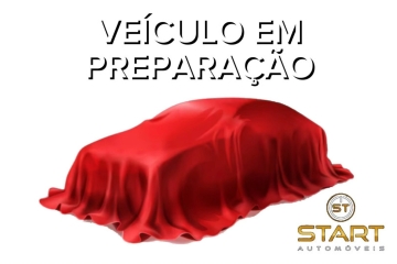 SANDERO
