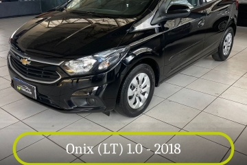 ONIX