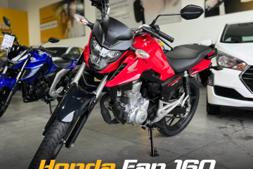 FZ25 FAZER ABS