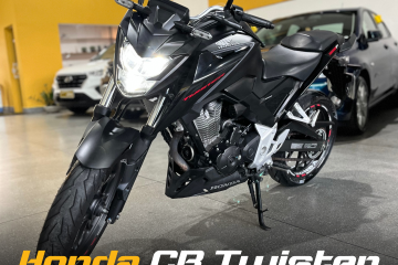 CB 300R ABS
