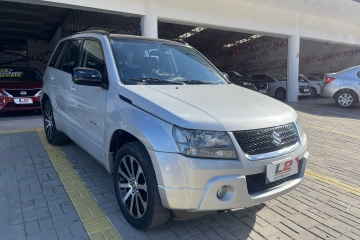GRAND VITARA