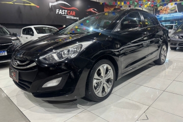 I30