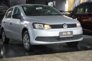 GOL