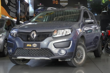SANDERO