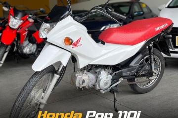 POP 110i