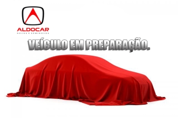 SANDERO