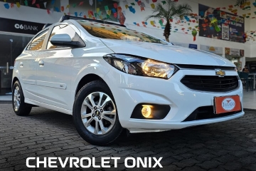 ONIX