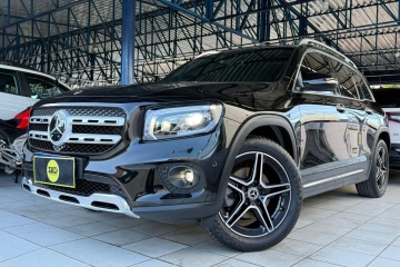 GLB 200